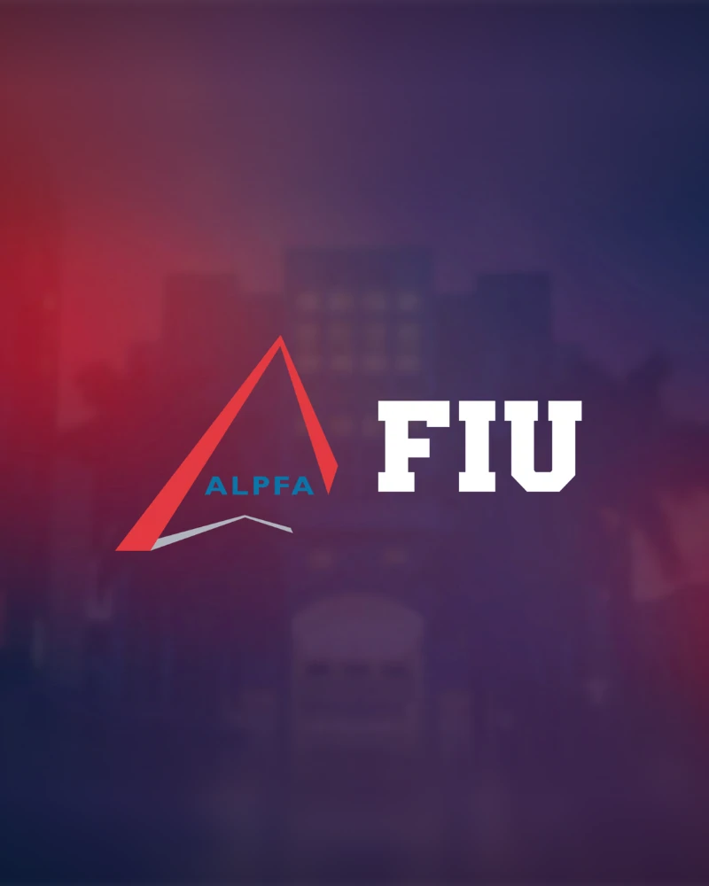 the rebrand cover