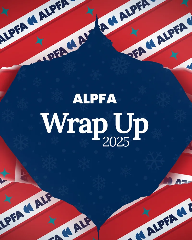 the wrap up cover